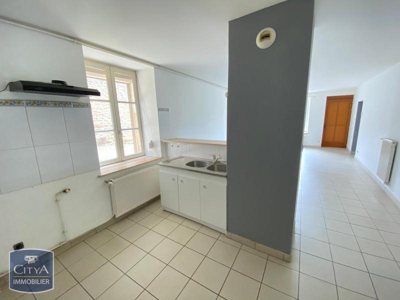 Photo 4 appartement Tournes