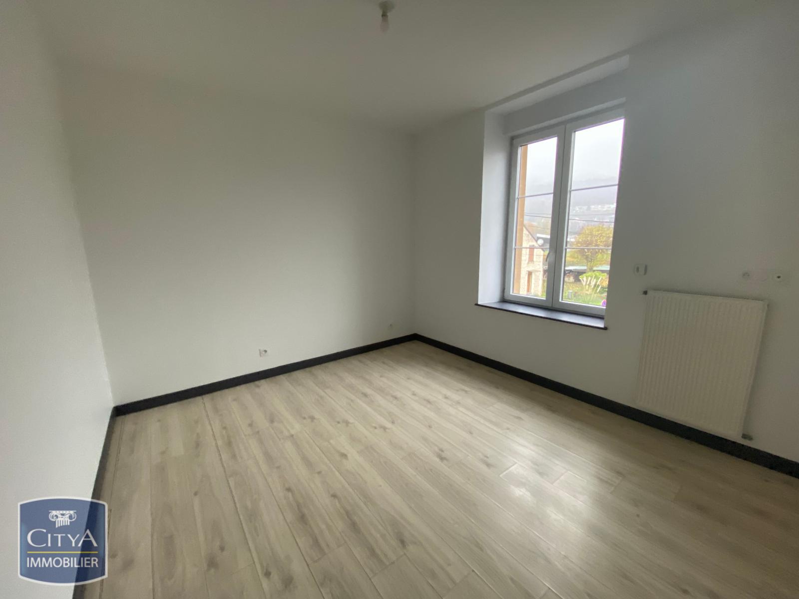 Photo 6 appartement Bogny-sur-Meuse