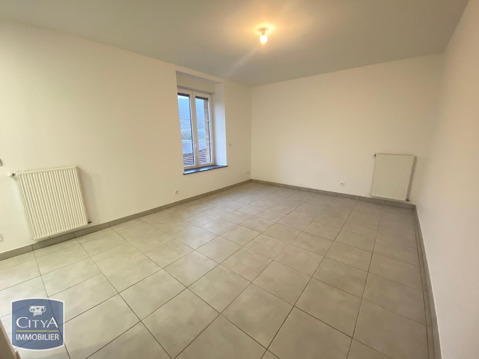 Photo 2 appartement Bogny-sur-Meuse