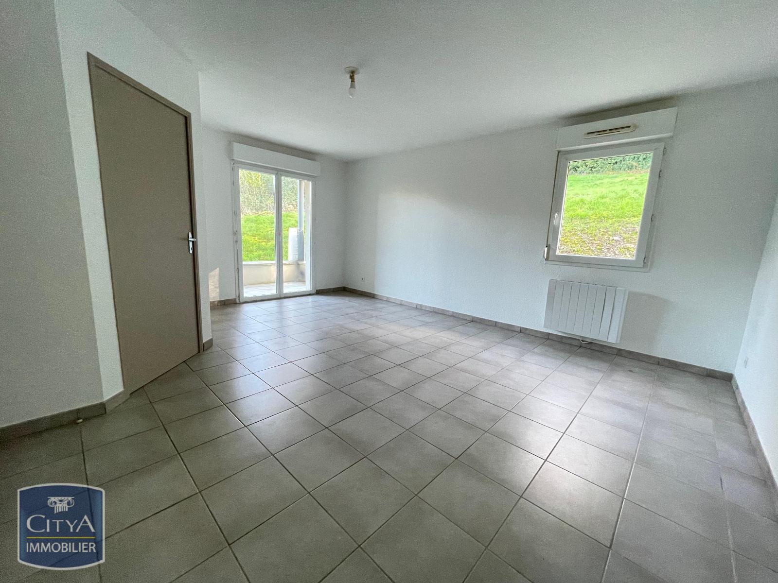 Photo 1 appartement Nouzonville