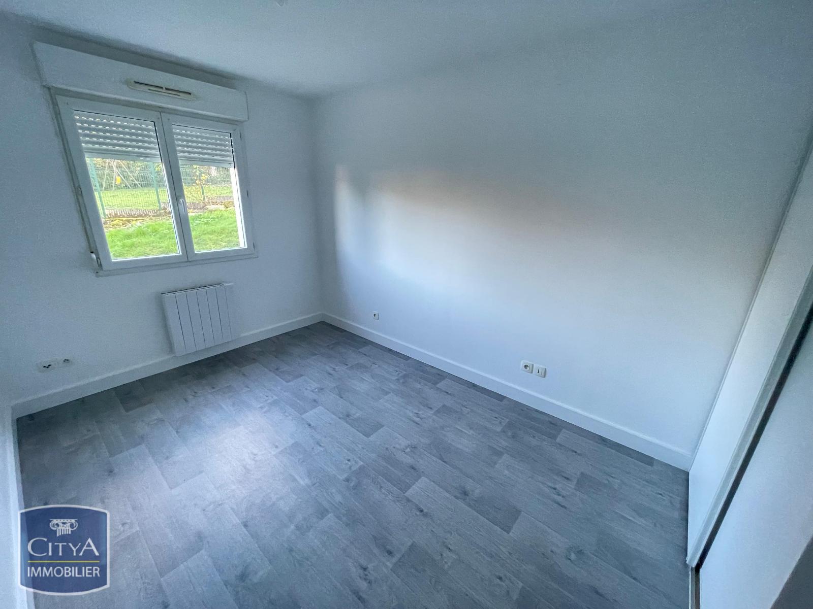 Photo 4 appartement Nouzonville