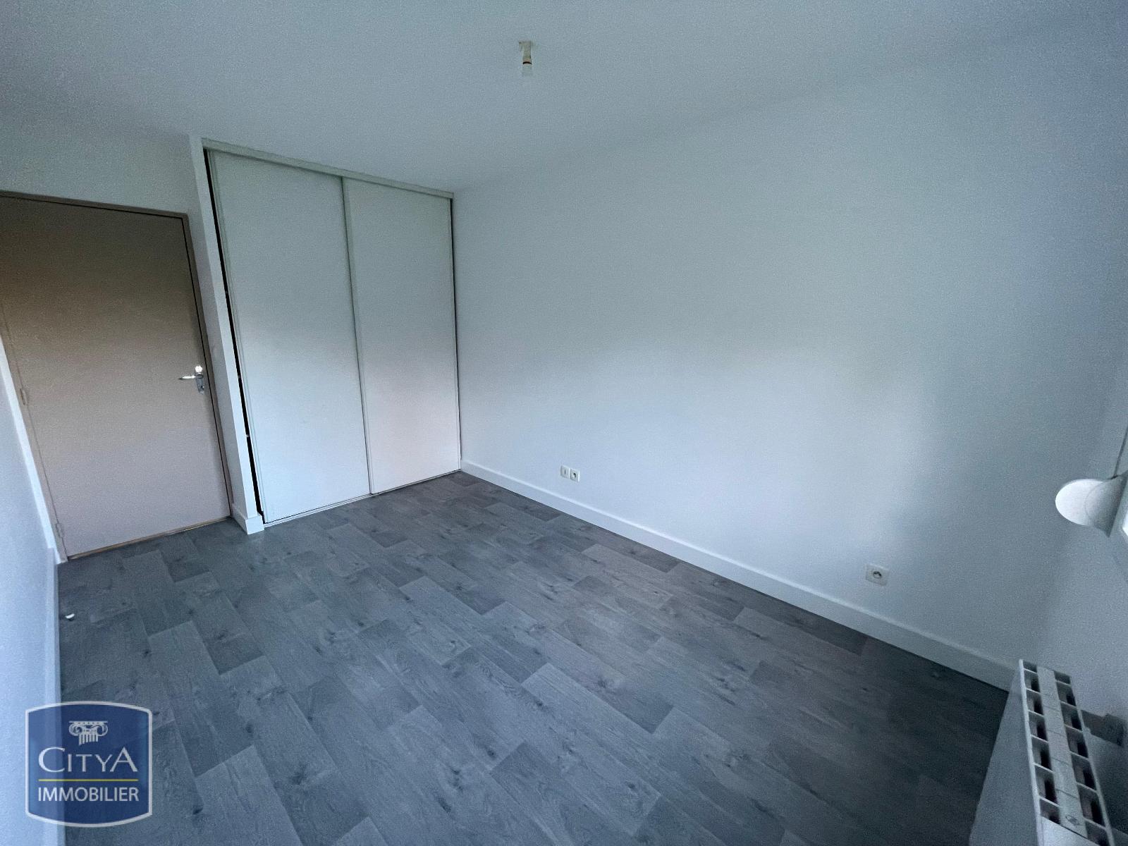 Photo 5 appartement Nouzonville