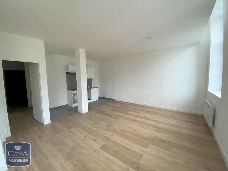 Photo Appartement 4 pièces 86.27m²