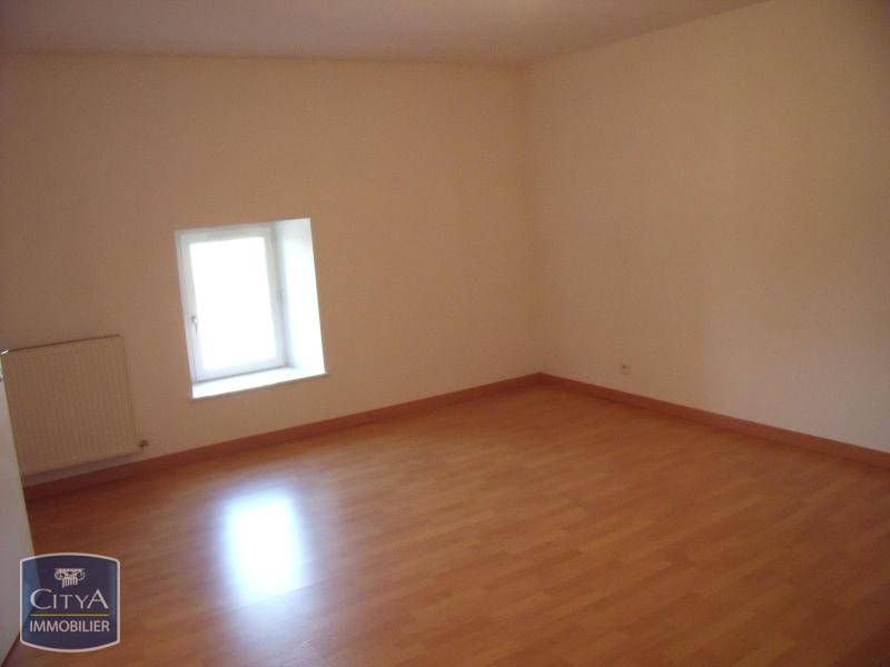 Photo 1 appartement Tournes