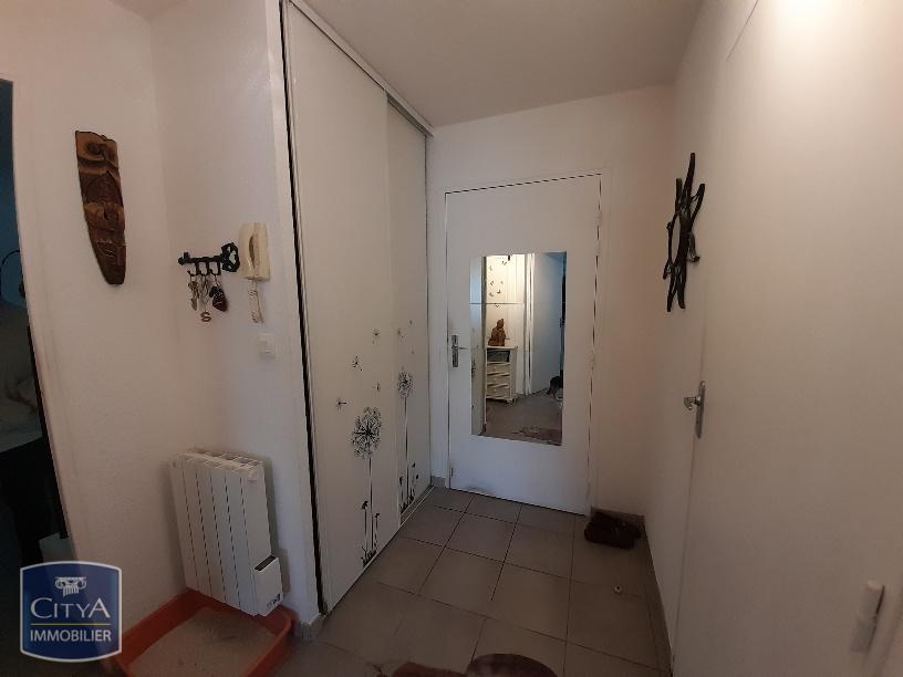 Photo 4 appartement Nouzonville