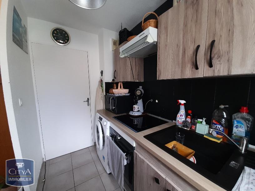 Photo 1 appartement Nouzonville