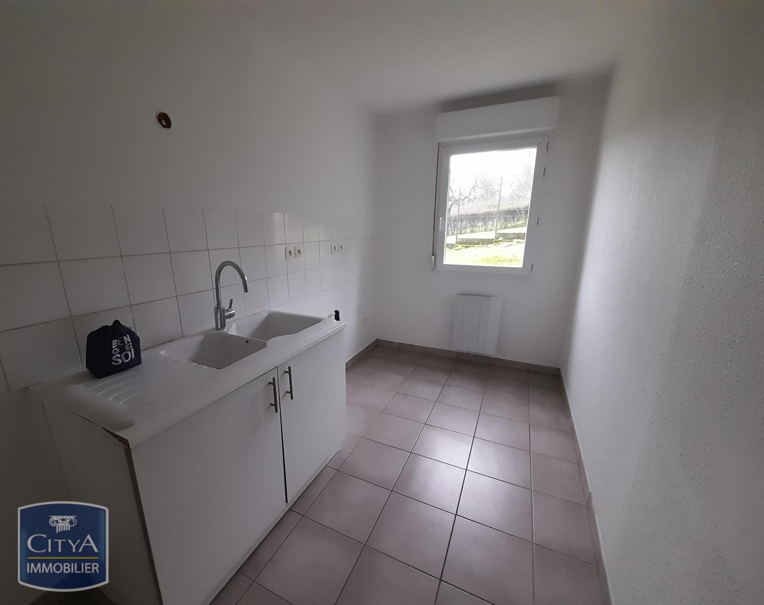 Photo 4 appartement Nouzonville