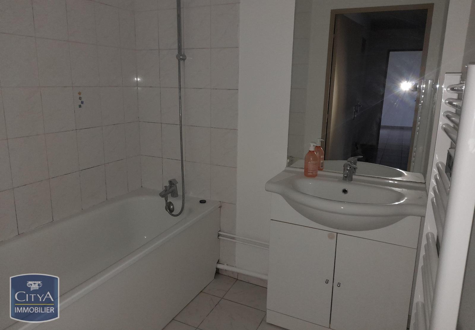 Photo 5 appartement Nouzonville