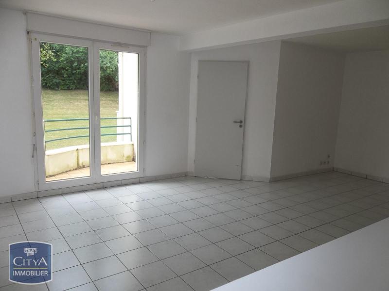 Photo 1 appartement Auray