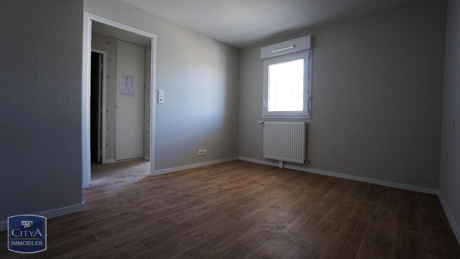 Photo 3 appartement Auray