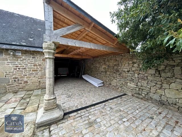 Photo 21 maison Auray