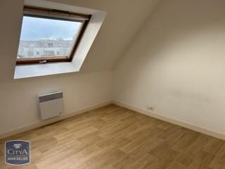 Photo 4 appartement Auray