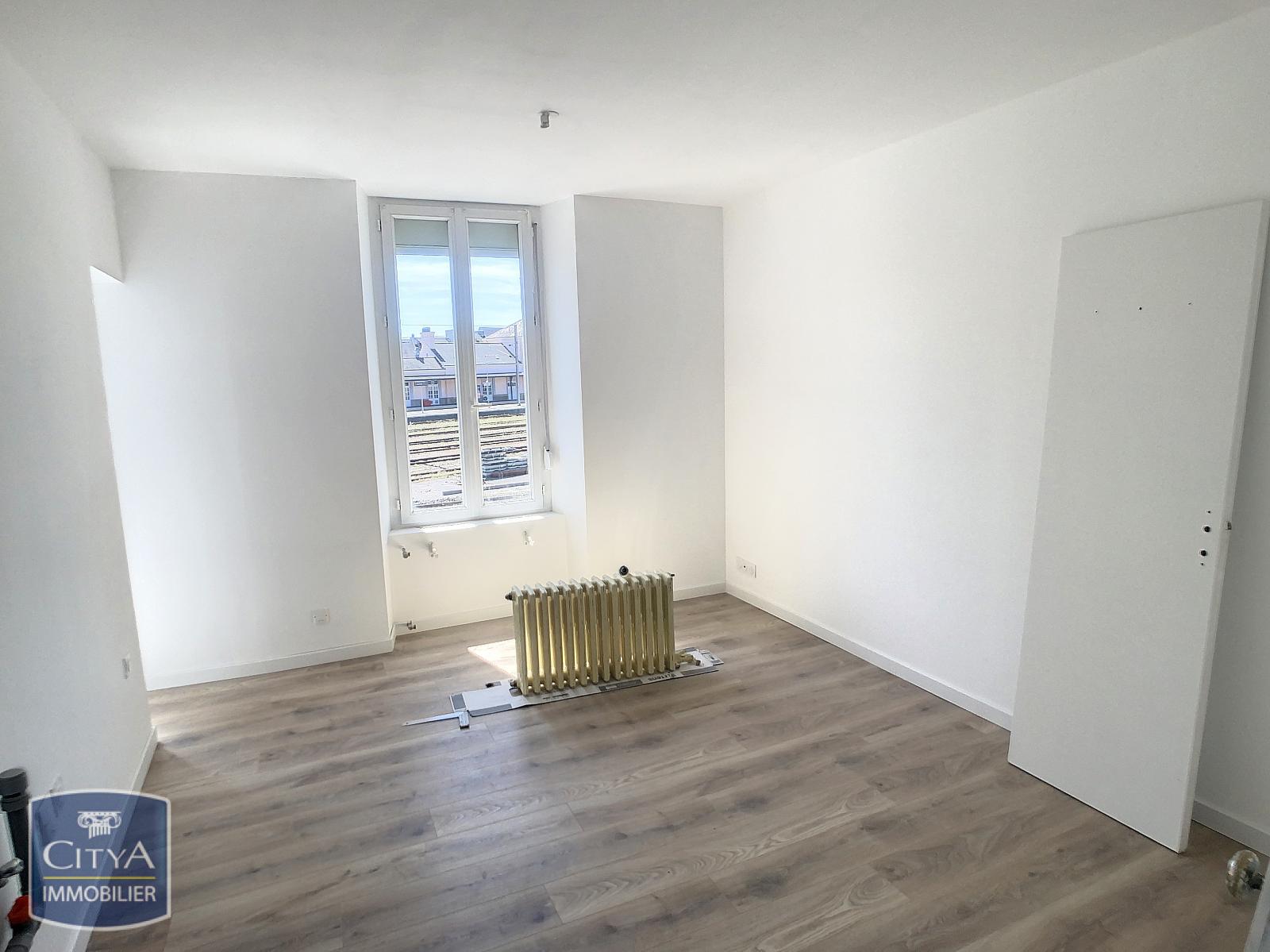 Photo 1 appartement Brech