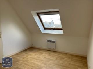 Photo 5 appartement Auray