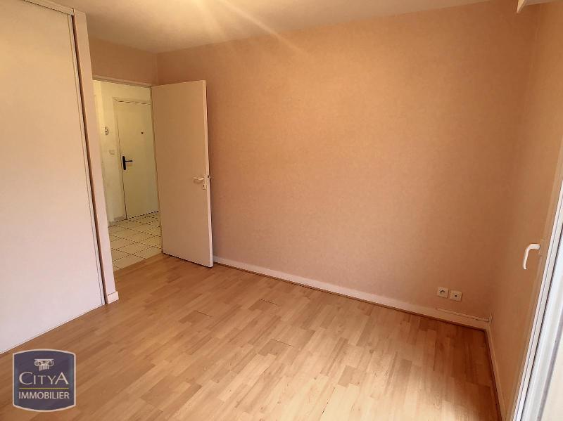 Photo 3 appartement Auray