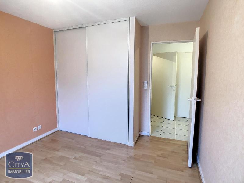 Photo 2 appartement Auray