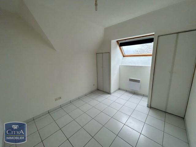 Photo 5 appartement Pluvigner