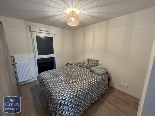 Photo 3 appartement Auray