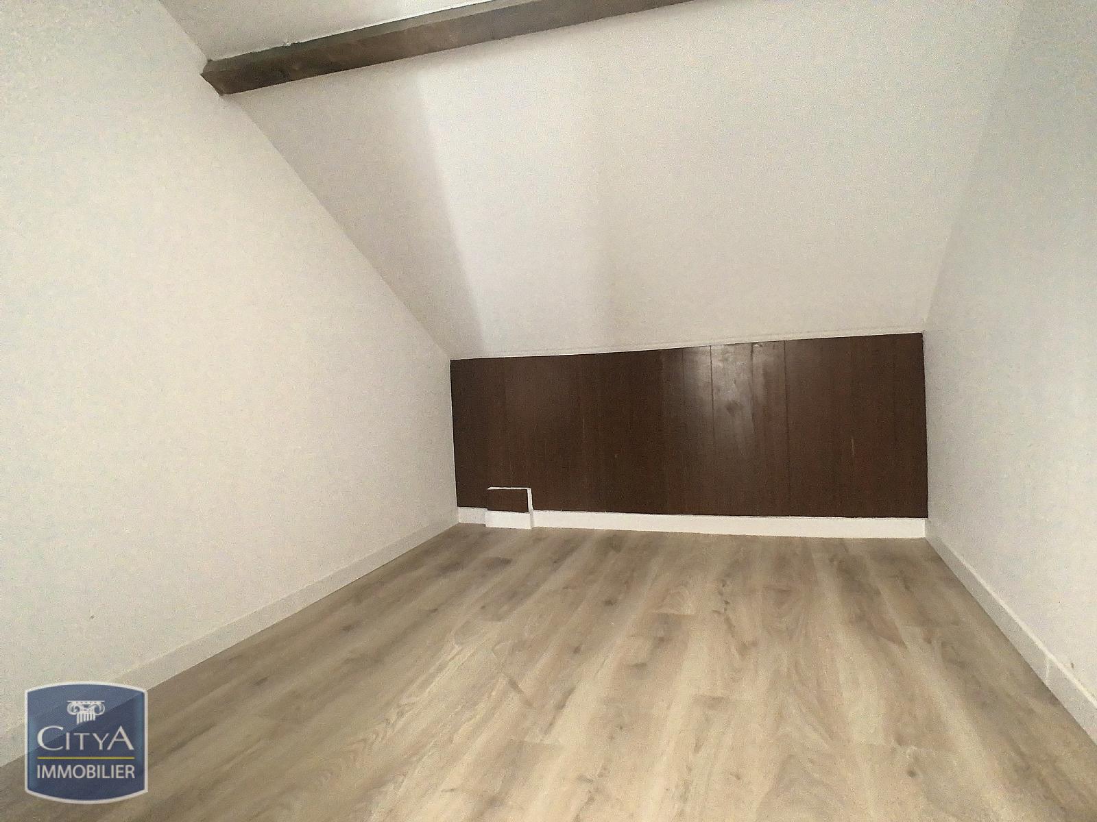 Photo 7 appartement Brech