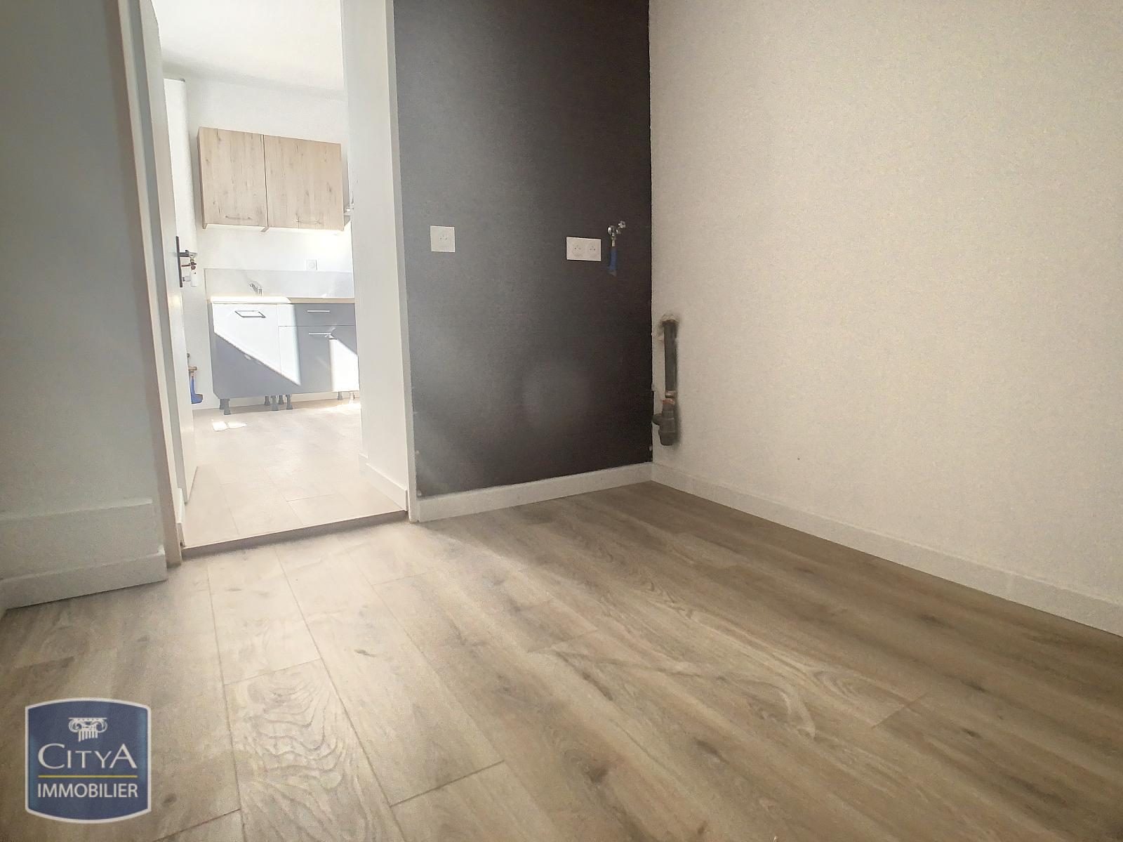 Photo 6 appartement Brech