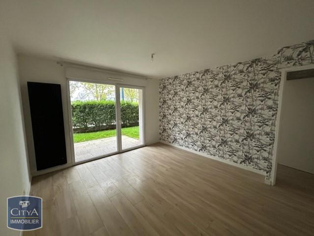 Photo 5 appartement Auray