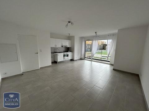 Photo 1 appartement Brest