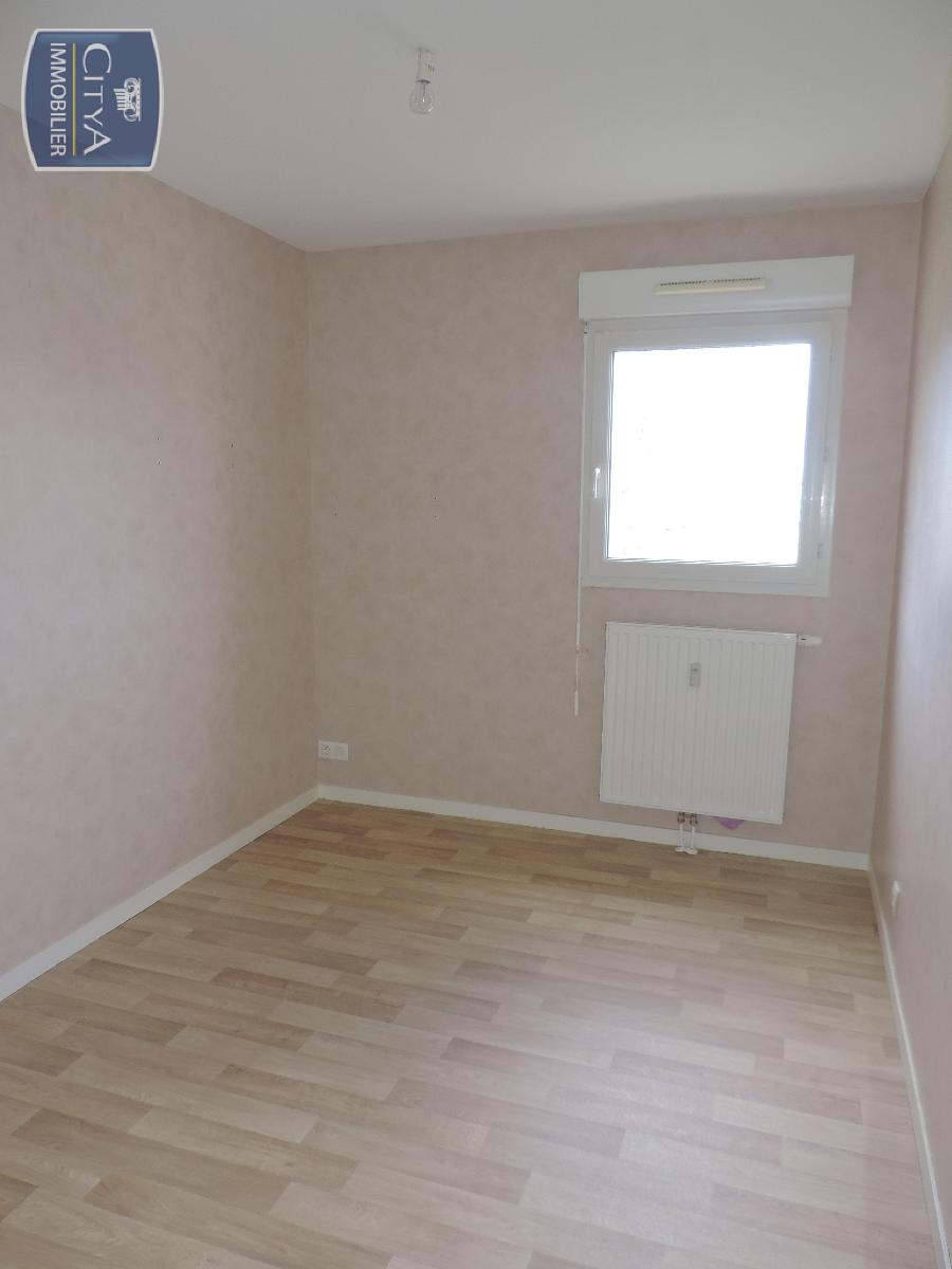 BREST INVESTISSEMENT 29200 ASCENSEUR RENTABILITE CHAMBRE SALLE DE BAINS SEJOUR DRESSING CUISINE PENFELD BELLEVUE COSY BEAU BEL VIVRE A BREST