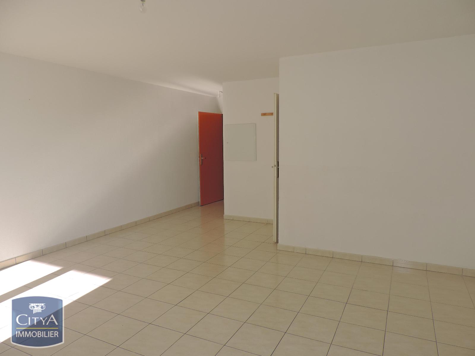 BREST INVESTISSEMENT 29200 ASCENSEUR RENTABILITE CHAMBRE SALLE DE BAINS SEJOUR DRESSING CUISINE PENFELD BELLEVUE COSY BEAU BEL VIVRE A BREST