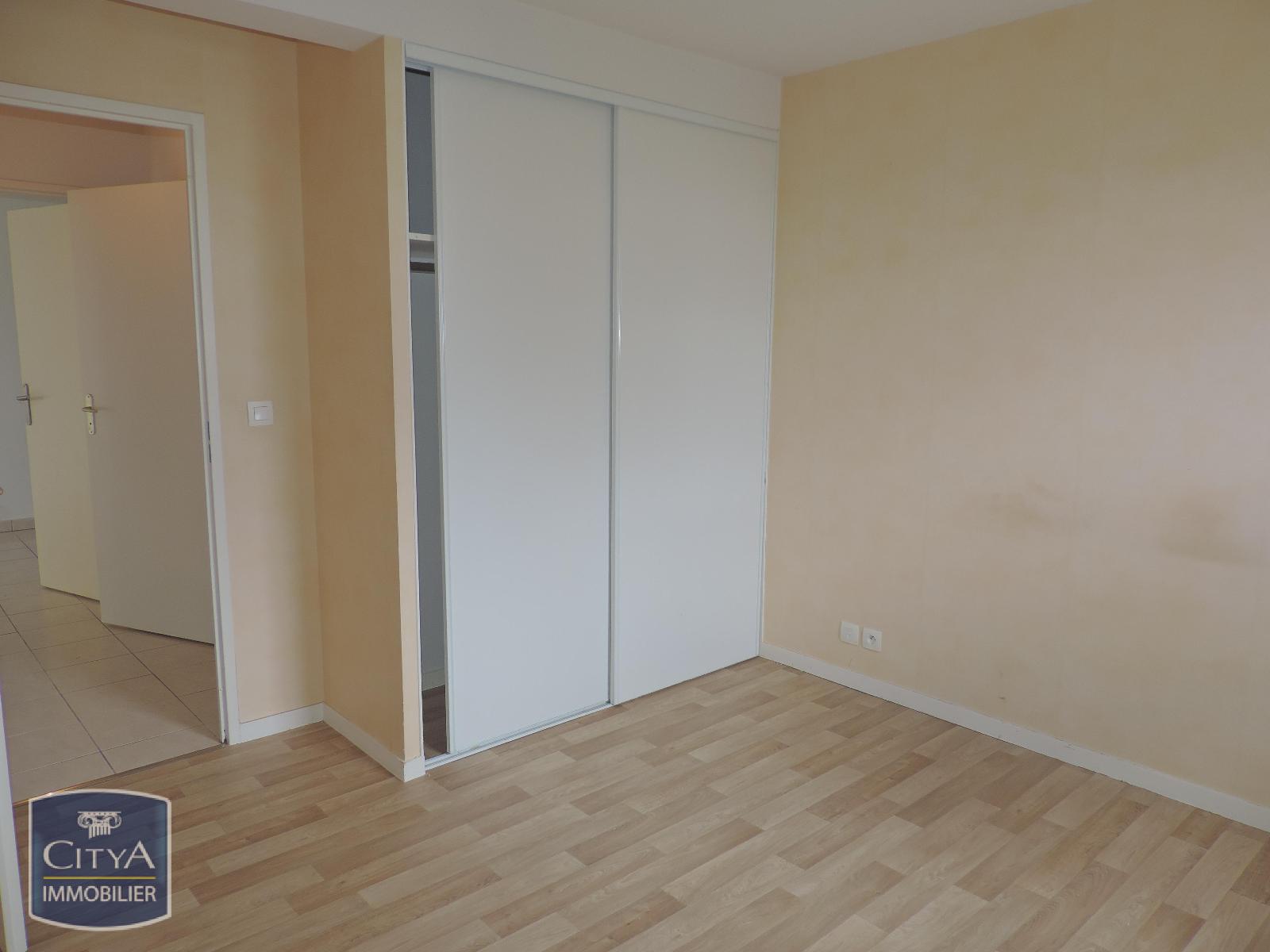 BREST INVESTISSEMENT 29200 ASCENSEUR RENTABILITE CHAMBRE SALLE DE BAINS SEJOUR DRESSING CUISINE PENFELD BELLEVUE COSY BEAU BEL VIVRE A BREST