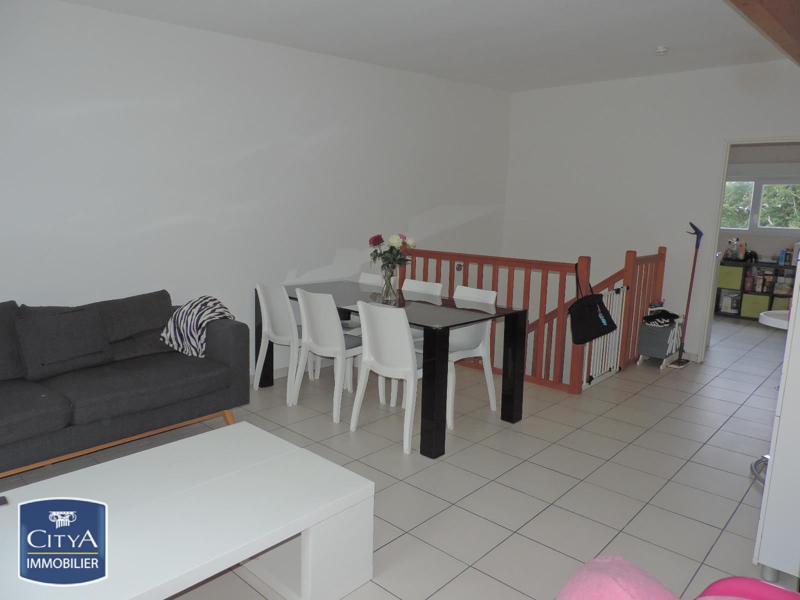 BREST INVESTISSEMENT 29200 ASCENSEUR RENTABILITE CHAMBRE SALLE DE BAINS SEJOUR DRESSING CUISINE PENFELD BELLEVUE COSY BEAU BEL VIVRE A BREST