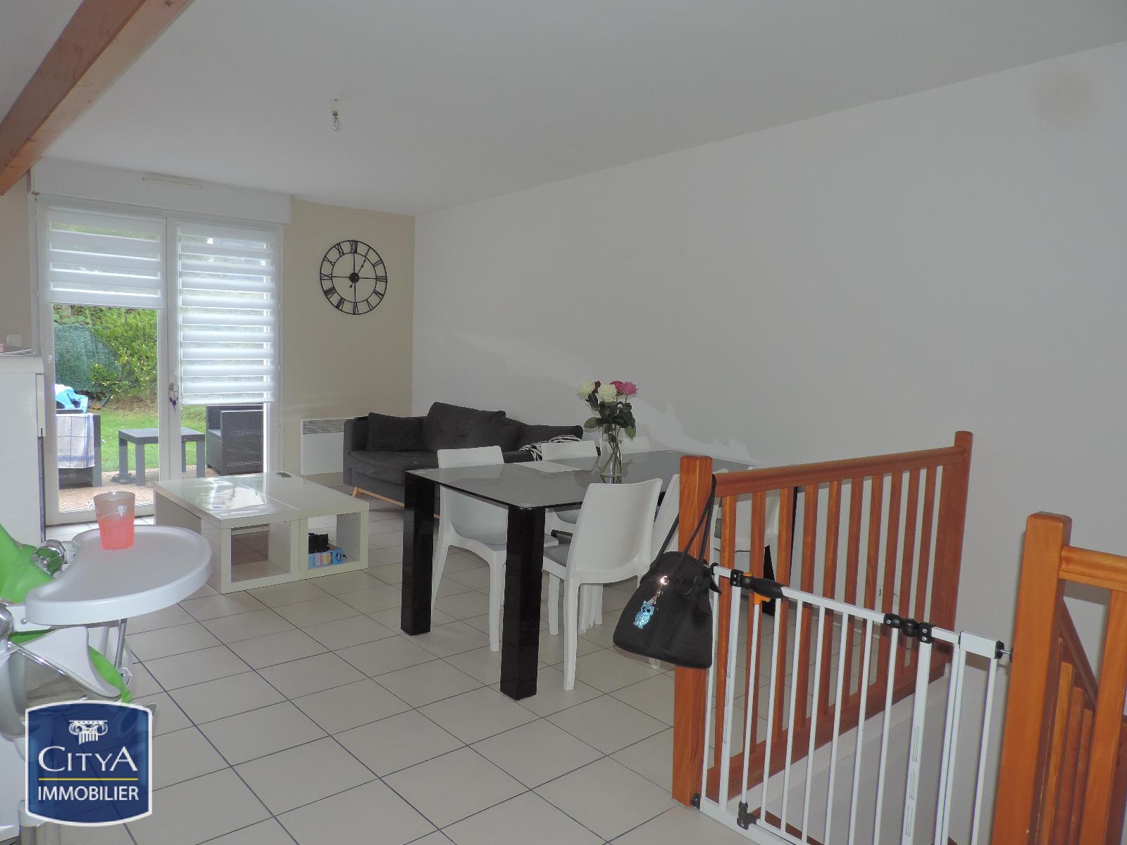 BREST INVESTISSEMENT 29200 ASCENSEUR RENTABILITE CHAMBRE SALLE DE BAINS SEJOUR DRESSING CUISINE PENFELD BELLEVUE COSY BEAU BEL VIVRE A BREST