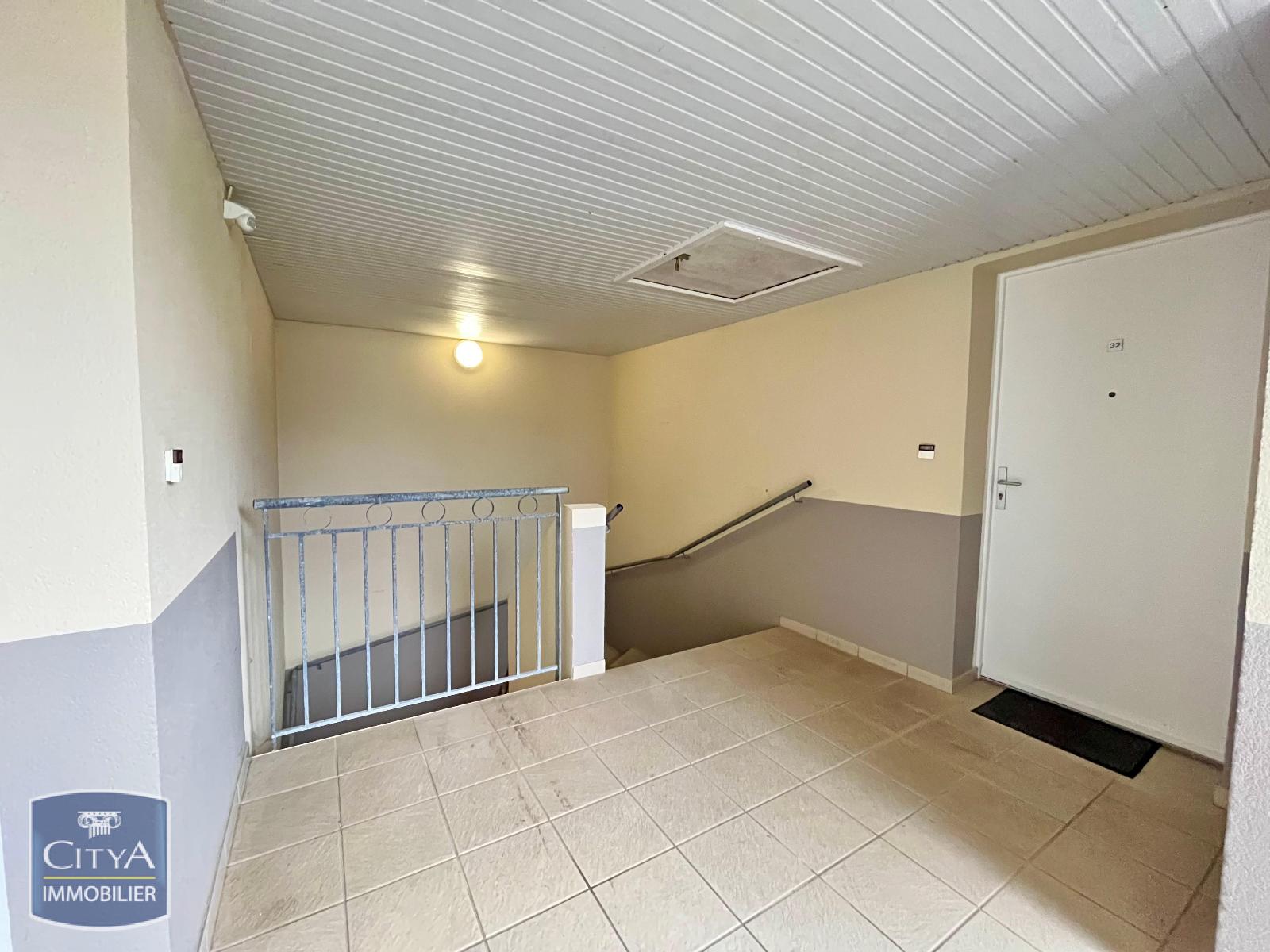 Photo 4 appartement Crozon