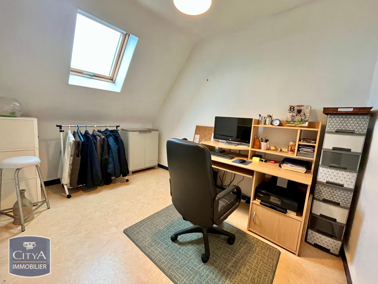 BREST INVESTISSEMENT 29200 ASCENSEUR RENTABILITE CHAMBRE SALLE DE BAINS SEJOUR DRESSING CUISINE PENFELD BELLEVUE COSY BEAU BEL VIVRE A BREST