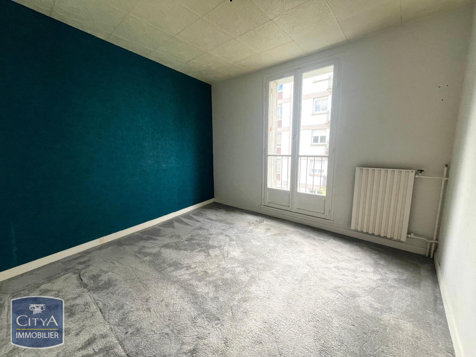 BREST INVESTISSEMENT 29200 ASCENSEUR RENTABILITE CHAMBRE SALLE DE BAINS SEJOUR DRESSING CUISINE PENFELD BELLEVUE COSY BEAU BEL VIVRE A BREST