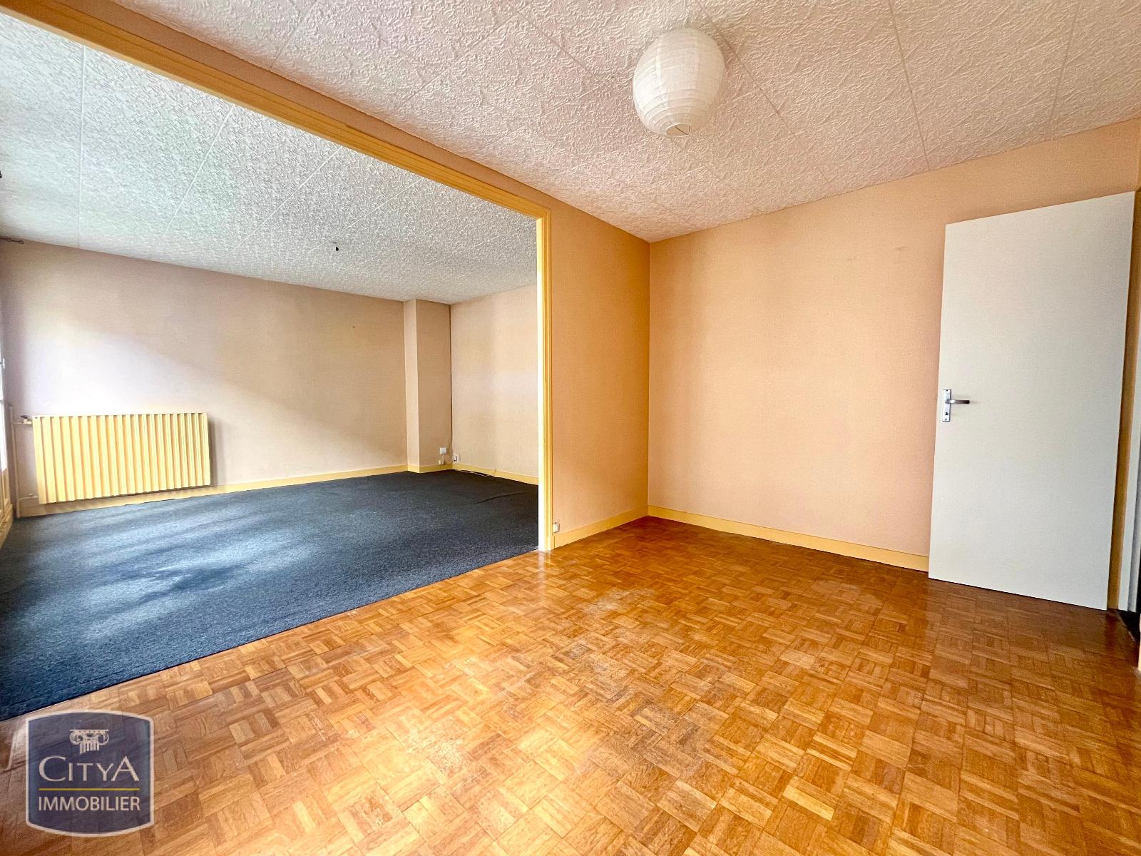 BREST INVESTISSEMENT 29200 ASCENSEUR RENTABILITE CHAMBRE SALLE DE BAINS SEJOUR DRESSING CUISINE PENFELD BELLEVUE COSY BEAU BEL VIVRE A BREST