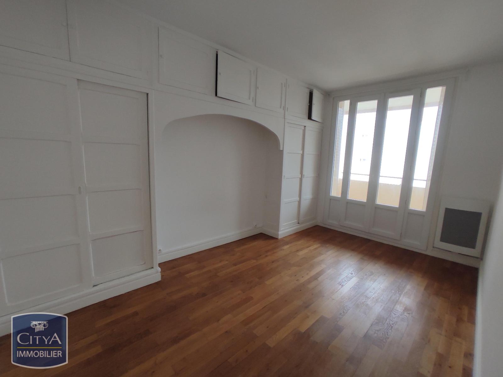 Photo 3 appartement Lyon