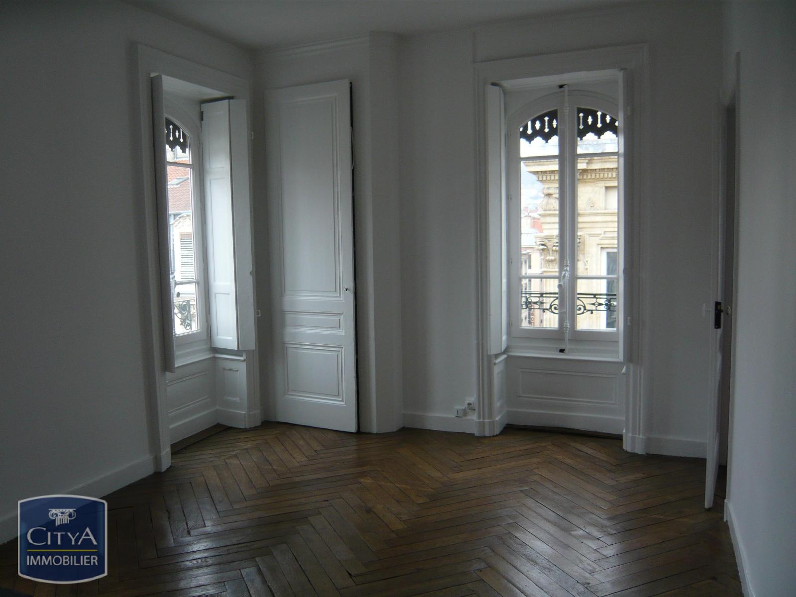 Photo Appartement 2 pièces 54.02m²