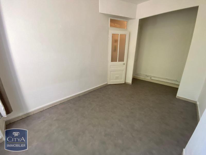 Photo 3 appartement Villeurbanne