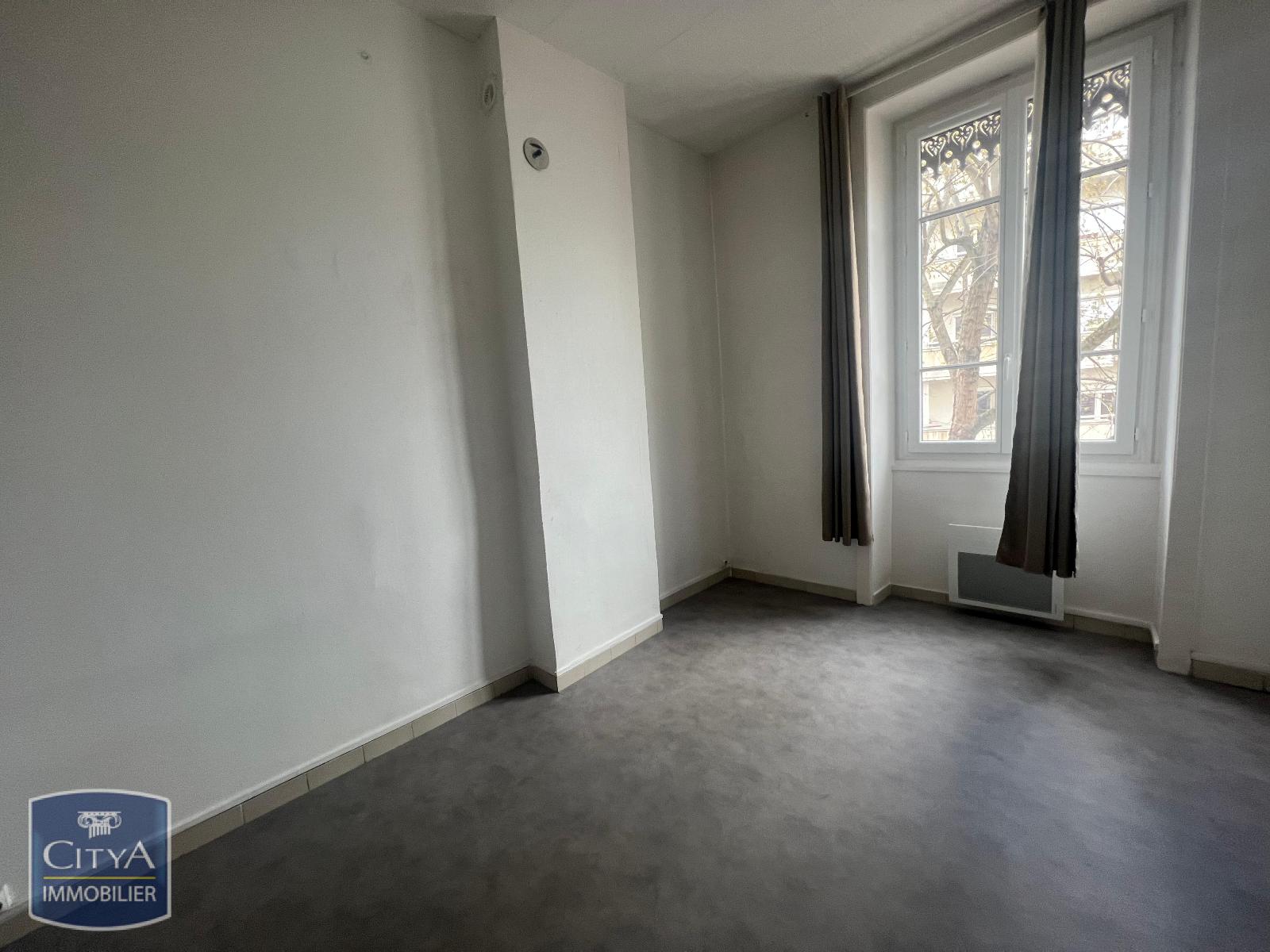 Photo 4 appartement Villeurbanne