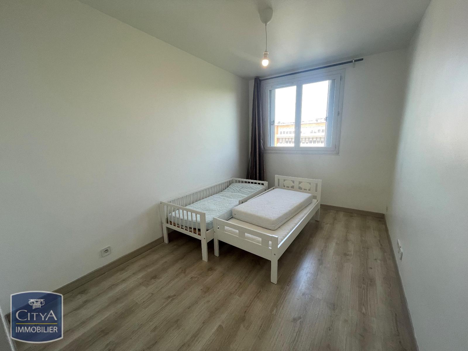 Photo 4 appartement Bry-sur-Marne