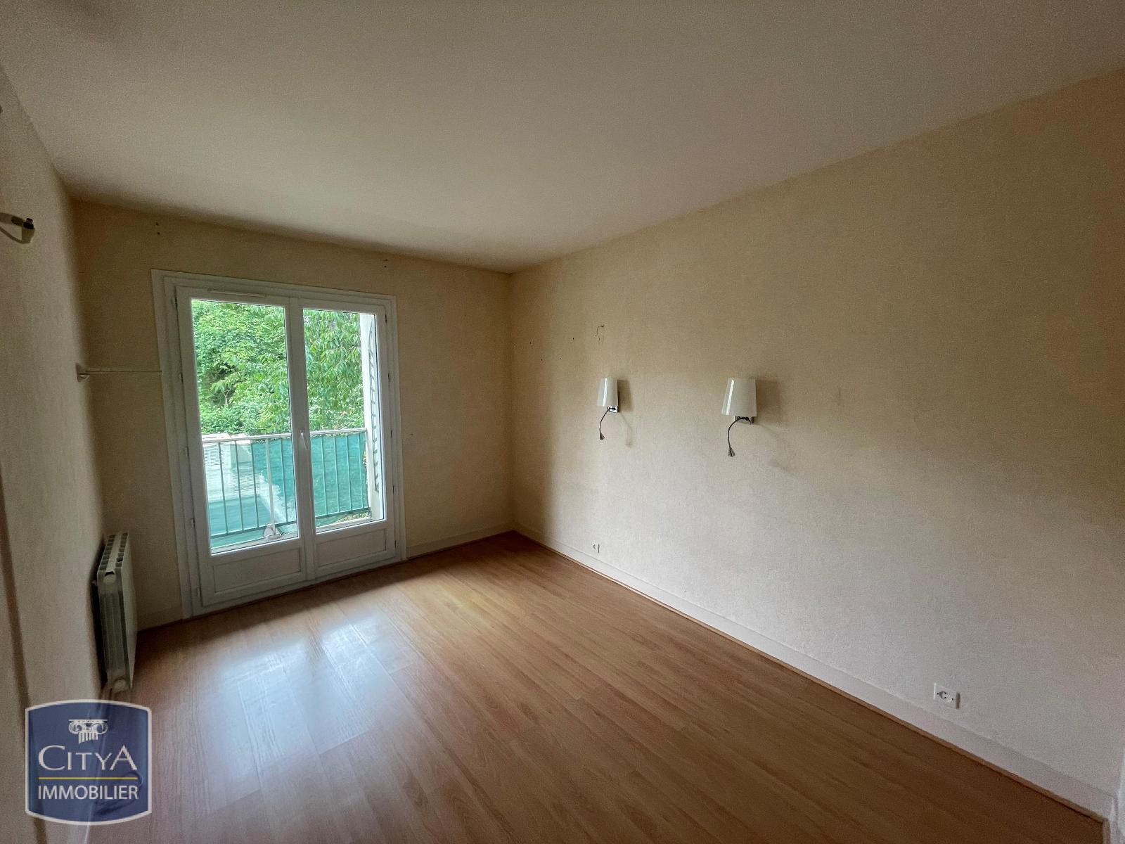 Photo 2 appartement Nogent-sur-Marne