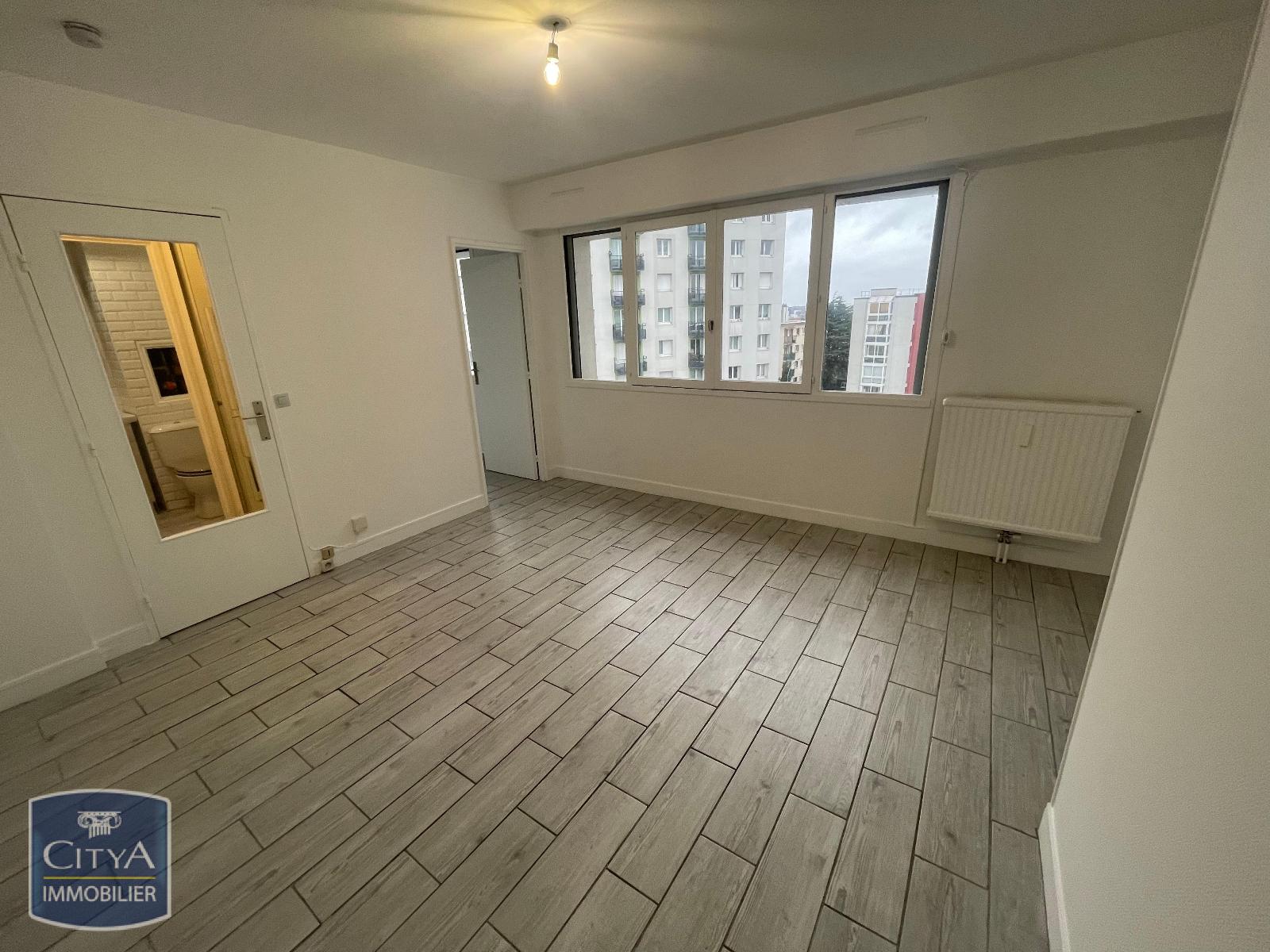 Photo 3 appartement Nogent-sur-Marne