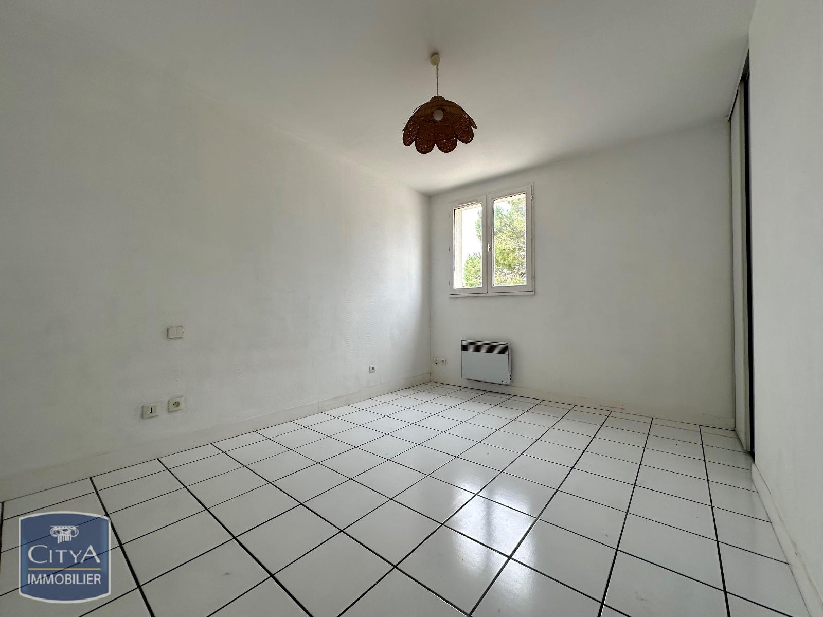 Photo 3 appartement Saint-Sulpice-de-Royan