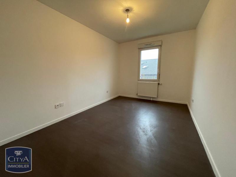 Photo 6 appartement Louvroil