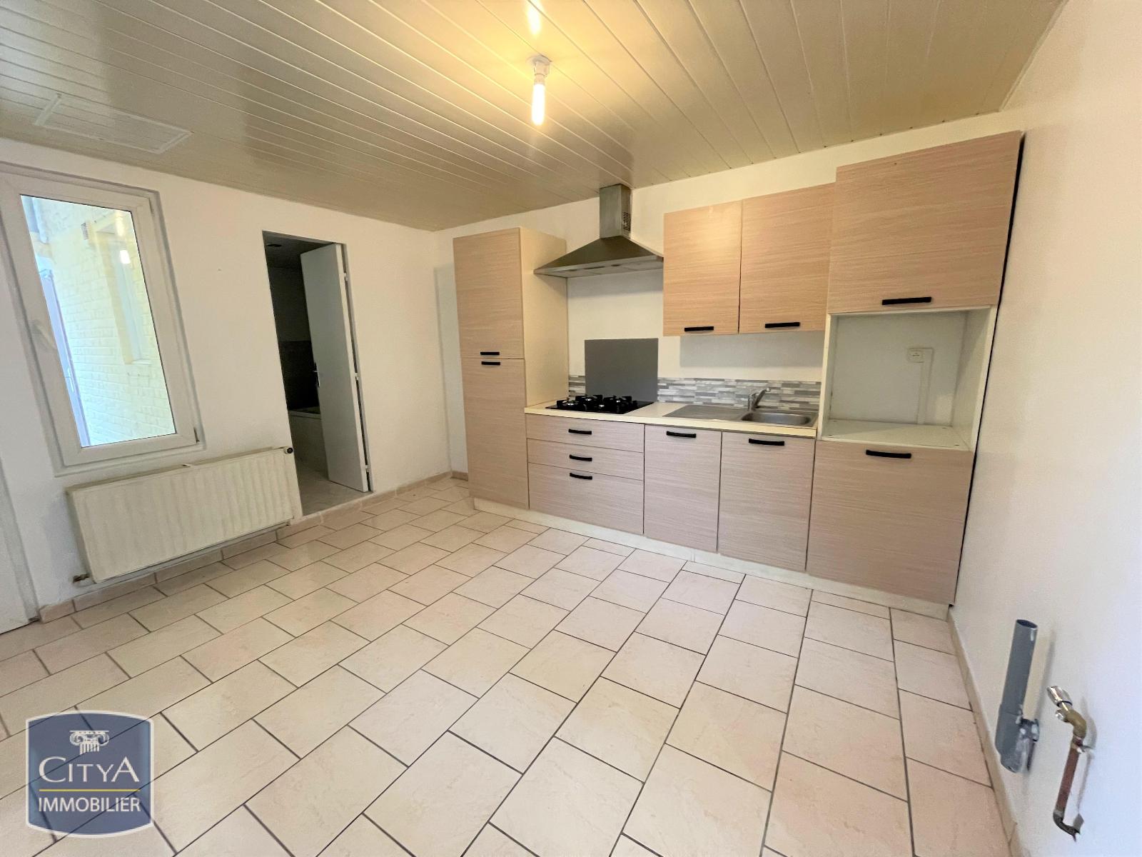 Photo Maison 5 pièces 94.34m²