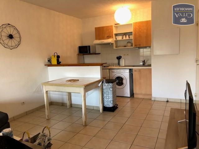 Photo 0 appartement Bergerac