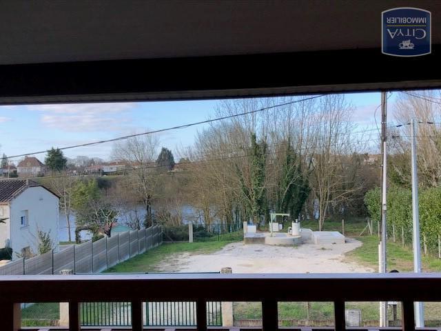 Photo 10 appartement Bergerac