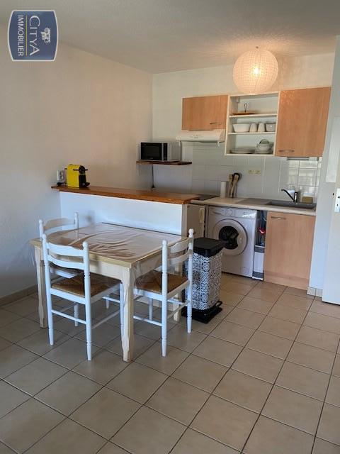 Photo 2 appartement Bergerac