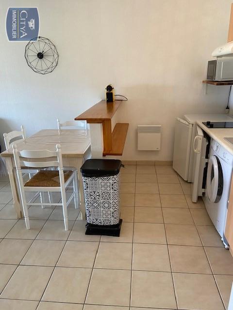 Photo 3 appartement Bergerac