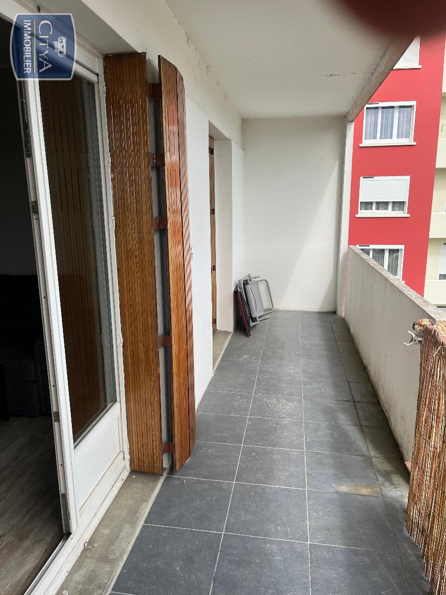 Photo 8 appartement Bergerac